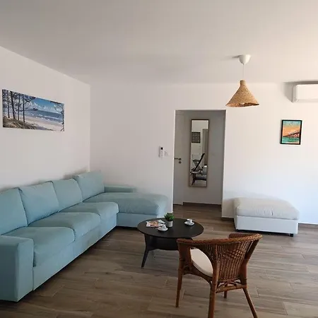 Maison 4 Piscine Chenal Des Dunes Сasa de vacaciones